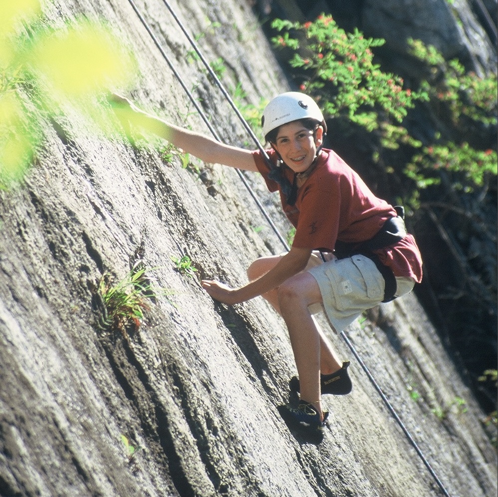 Rock-Climbing-Summer-Camp-Nov-13-2023-05-31-32-5771-PM