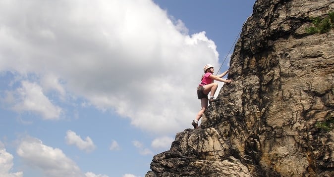 Rock-Climbing-Summer-Camps-For-Teens.jpg
