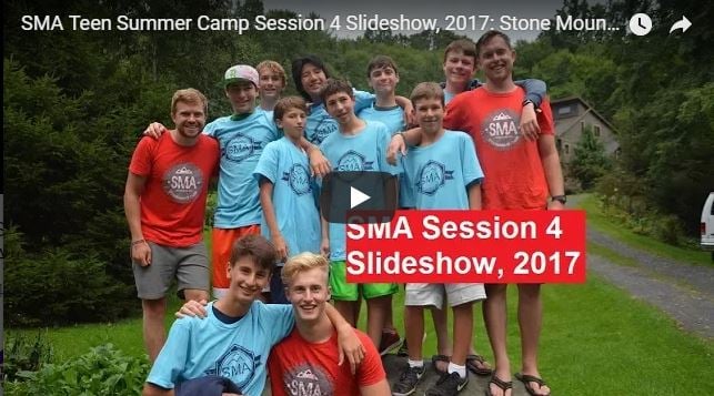 Rock-Climbing-Summer-Camps-for-Teens-1.jpg