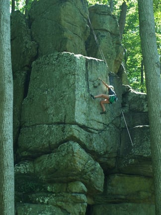 Rock-Climbing-Summer-Teen-Camp