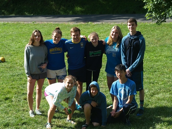 Rock-Climbing-Teen-Summer-Camp-2016.jpg