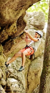Rock-Climbing-summer-camps-for-teenagers-1