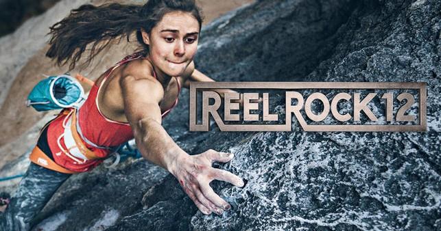 Rock-Climbing-summer-camps-for-teens-2.jpg