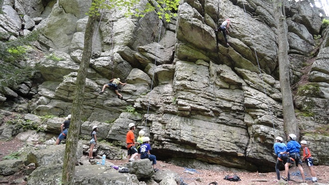 Rock-climbing-camps-for-teens-pa.jpg