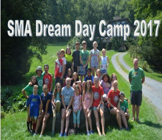 SM-Summer-Camp-for-Teens-2.jpg