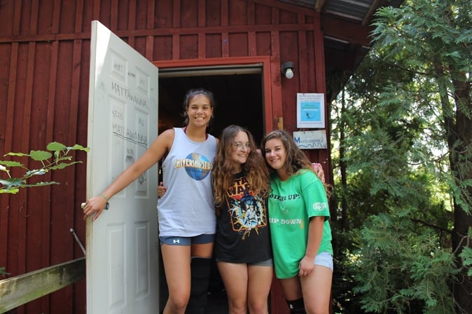 SMA -Teen-Summer-Camp-USA.jpg