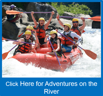 SMA-2-week-Teen-camp