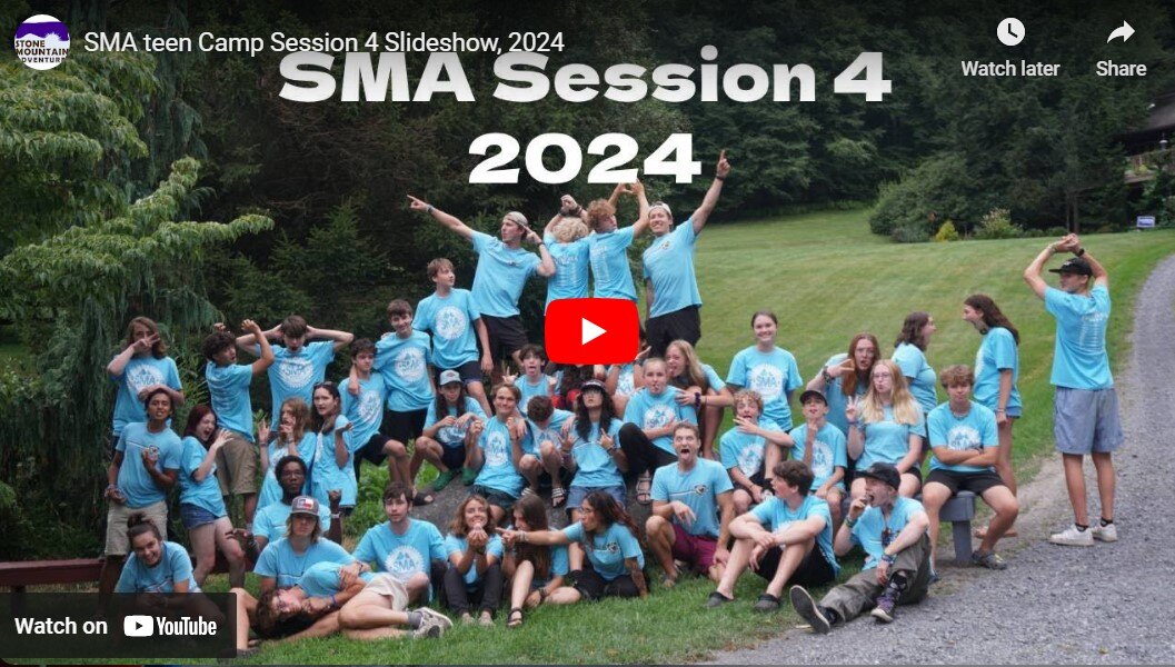 SMA-Mountain-Biking-Summer-Camp