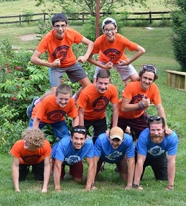 SMA-Overnight-Summer-Camps-for-Teens