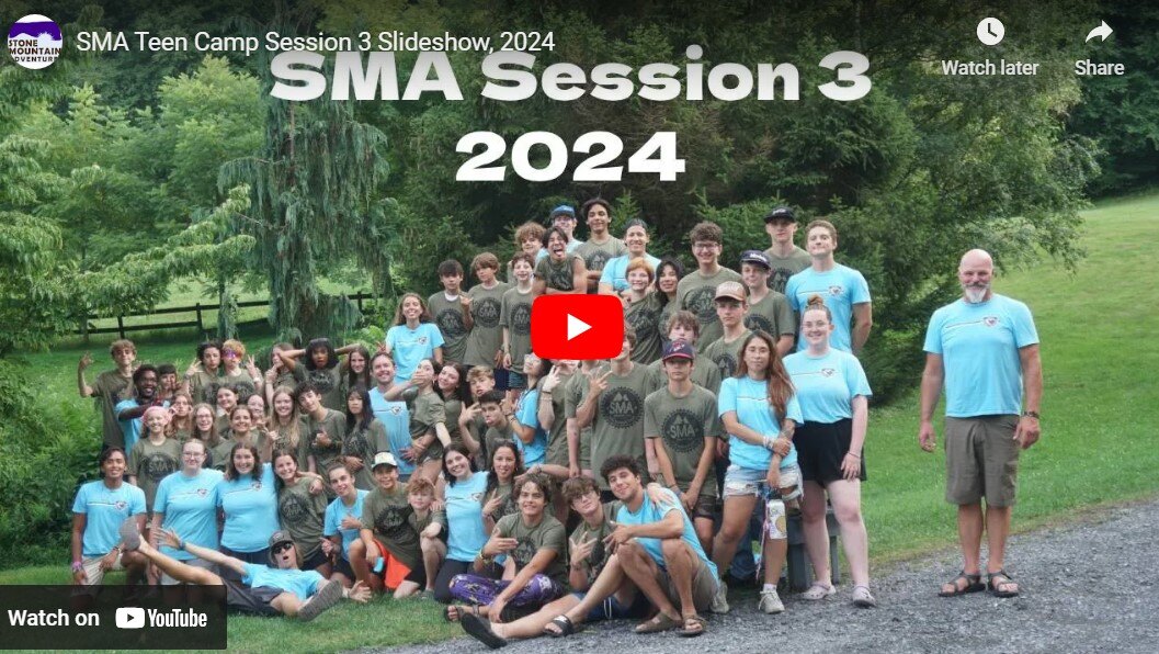 SMA-Rock-Climbing-Summer-Camp-1