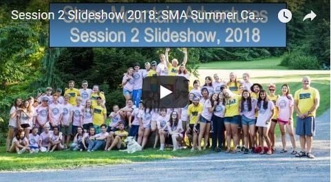 SMA-Rock_climbing-summer-camp-1