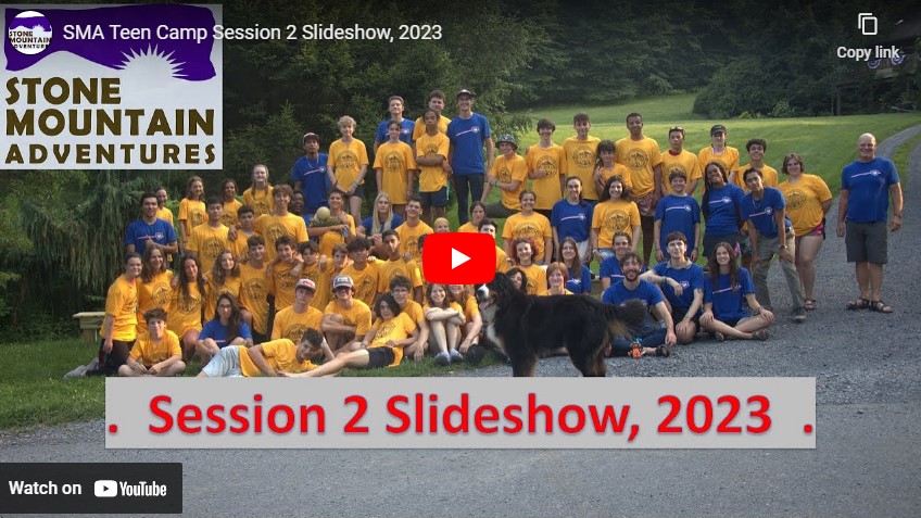 SMA-Summer-Camp-1