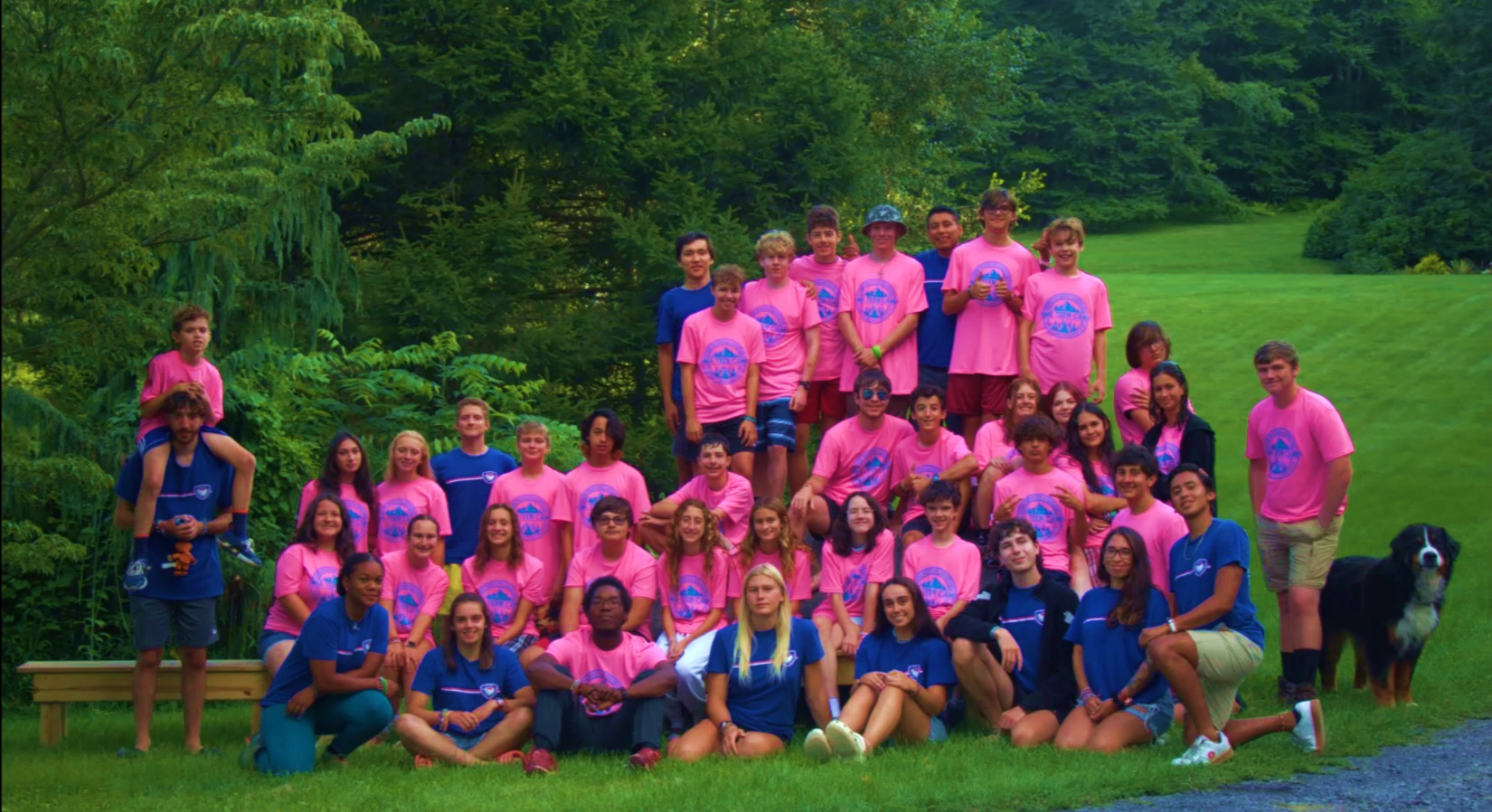 SMA-Summer-Camp-1