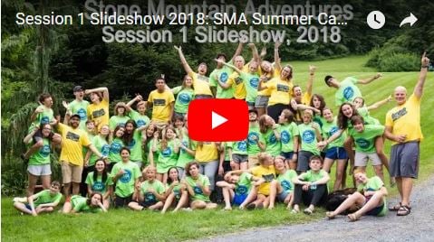 SMA-Summer-Camp-For-Teens-1