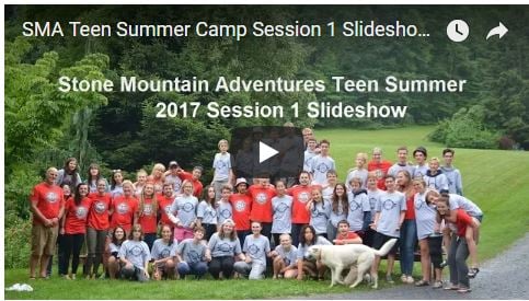SMA-Summer-Camp-For-Teens.jpg