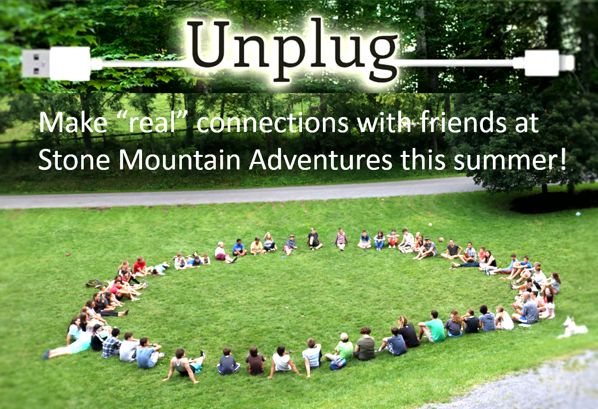 SMA-Summer-Camp