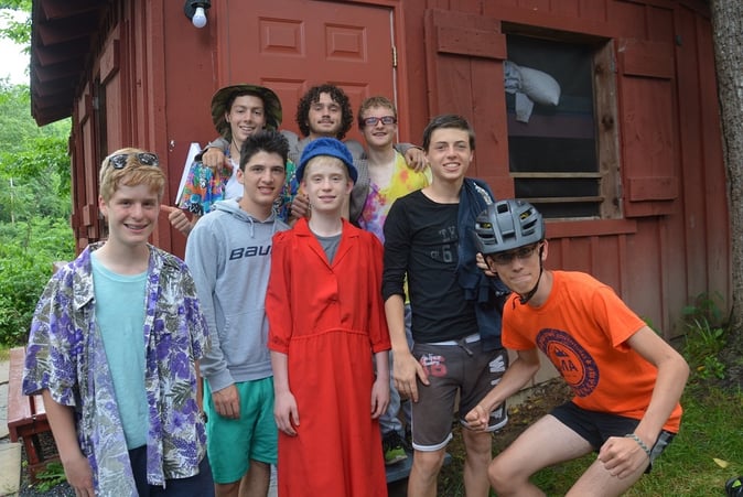 SMA-Summer-Camps-For-Teens-2.jpg