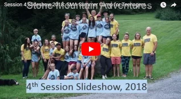 SMA-Summer-Camps-for-Teenagers-NY