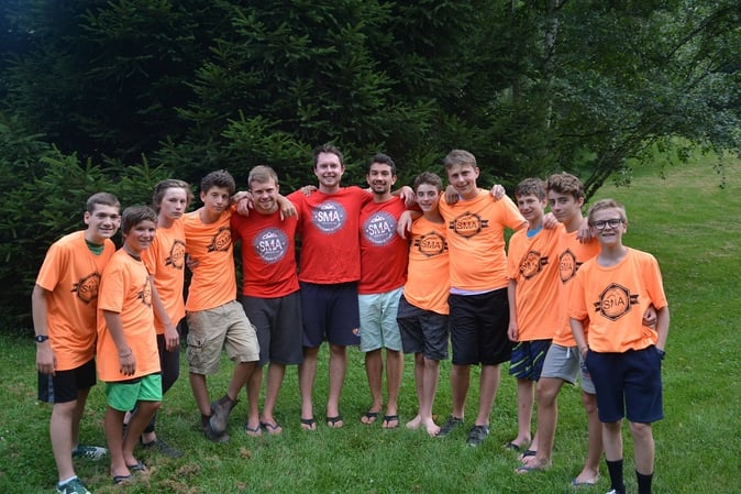 SMA-Summer-Camps-for-teens-2020.jpg