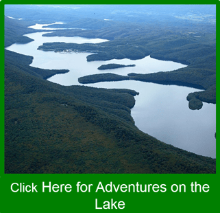 SMA-Summer-Camps-for-teens-watersports