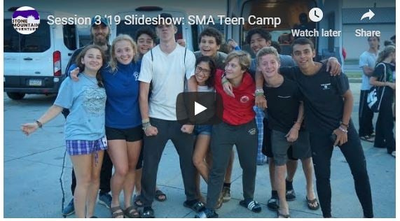 SMA-Tee-Summer-Camp-1