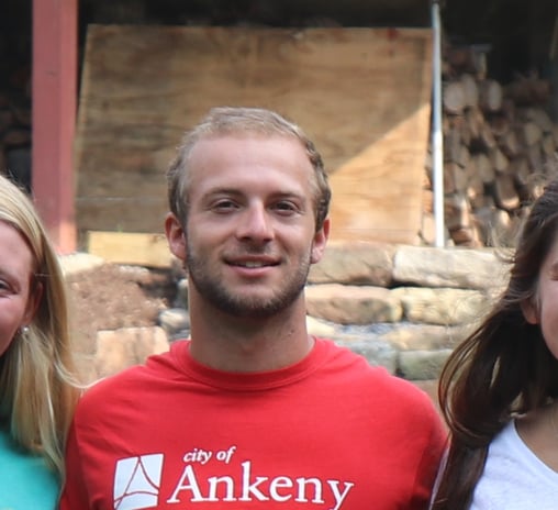 SMA-Teen Camp-Jeff