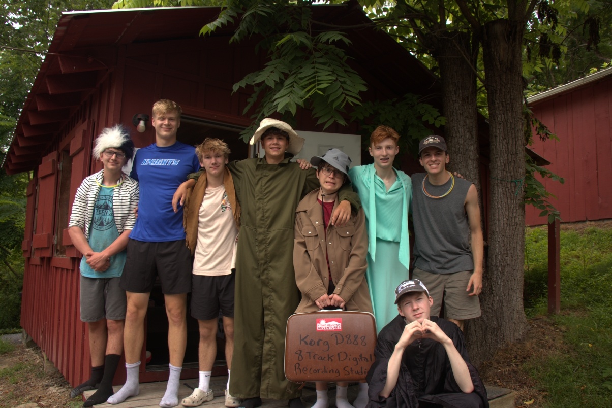 SMA-Teen-Camp (2)-1