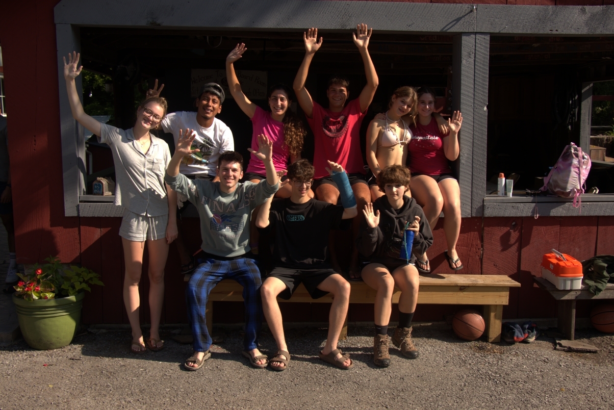 SMA-Teen-Camp (2)-2