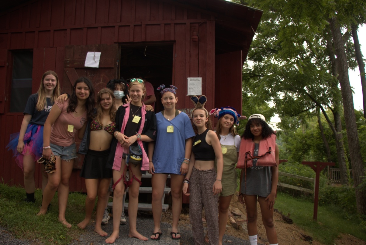 SMA-Teen-Camp (3)-1