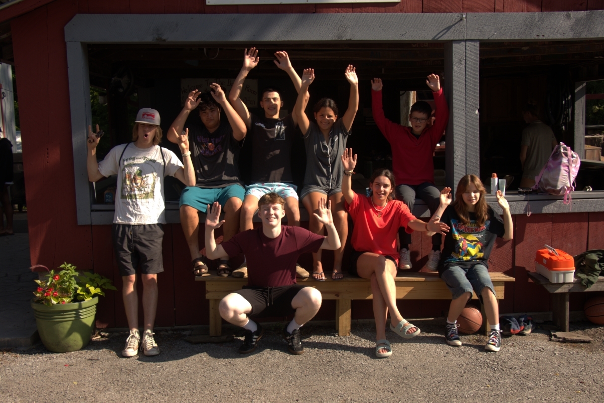 SMA-Teen-Camp (3)-2