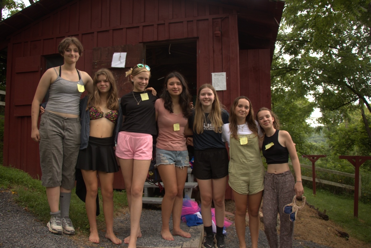 SMA-Teen-Camp (4)-1