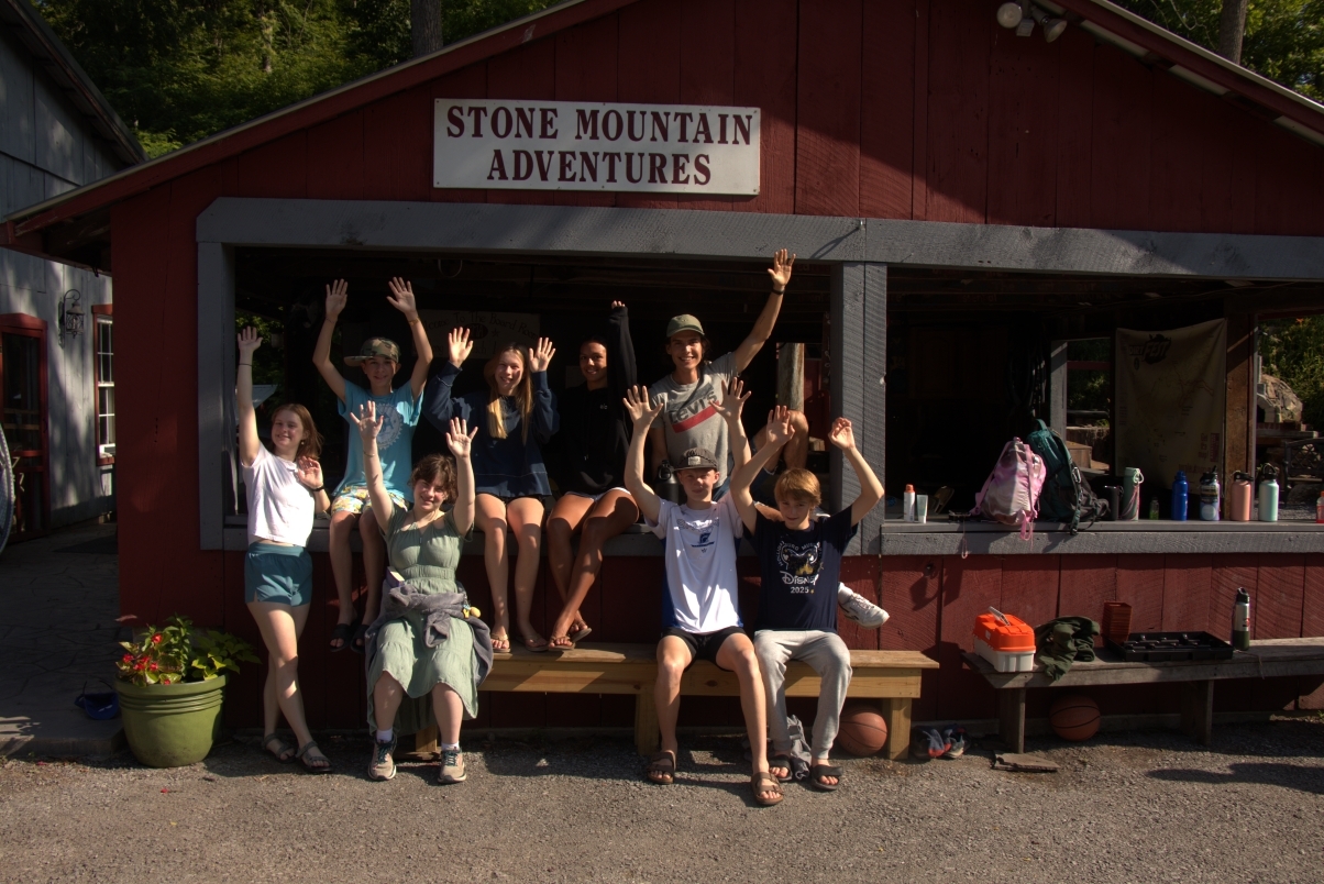 SMA-Teen-Camp (4)-2