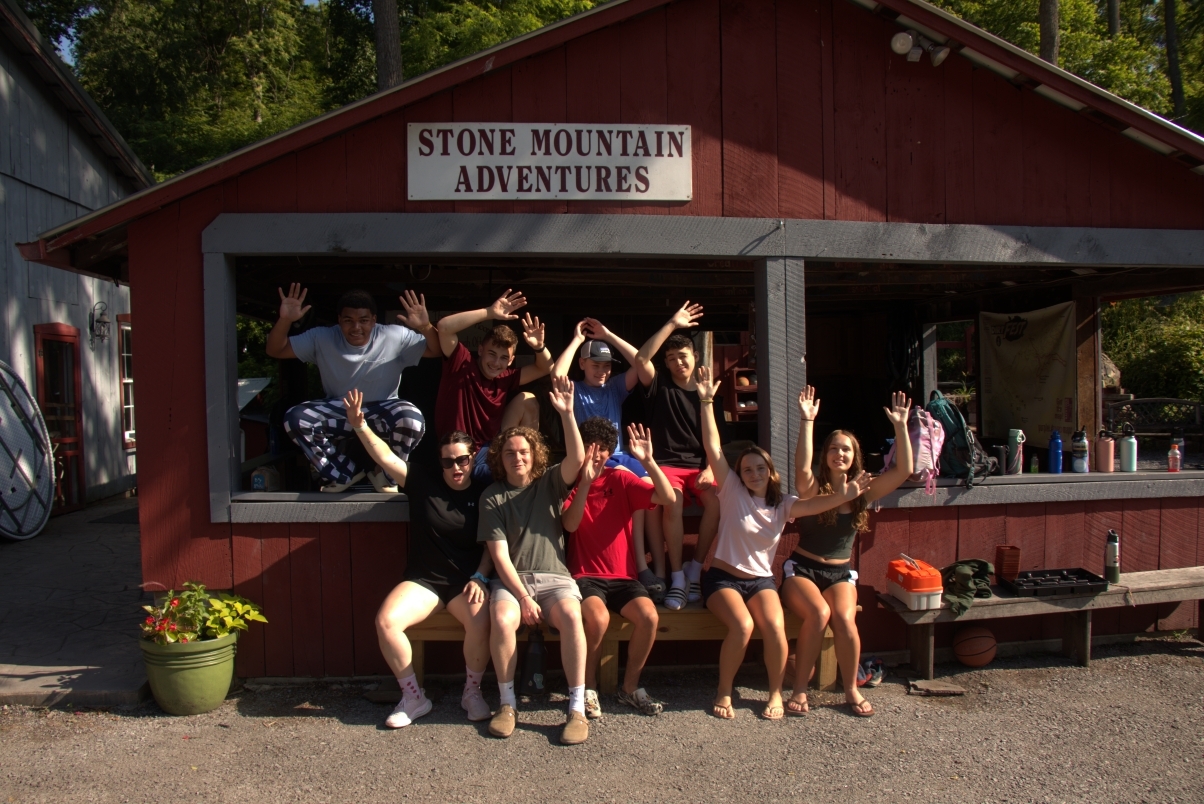 SMA-Teen-Camp (5)-2
