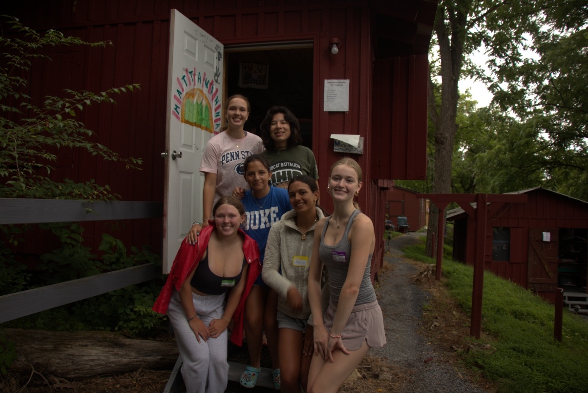 SMA-Teen-Camp (6)-1