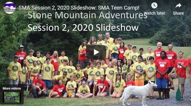 SMA-Teen-Camp-2-2020