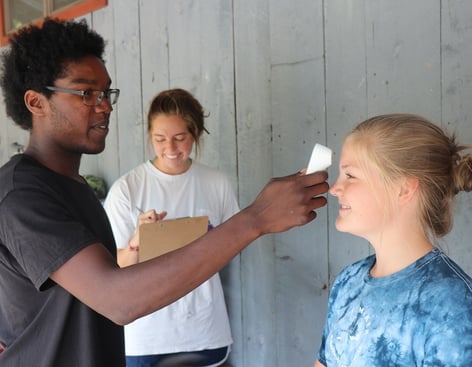 SMA-Teen-Camp-COVID-Testing