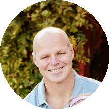 SMA-Teen-Camp-Director-Jud-Millar