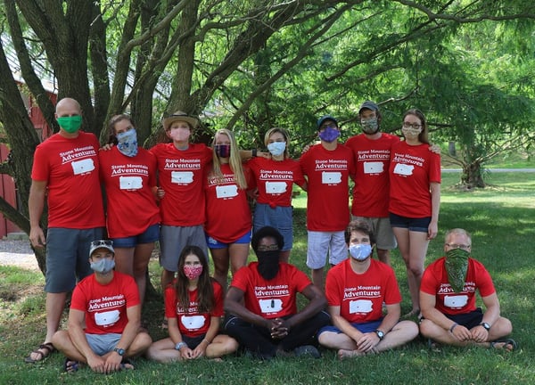 SMA-Teen-Camp-Mask-Staff-Team