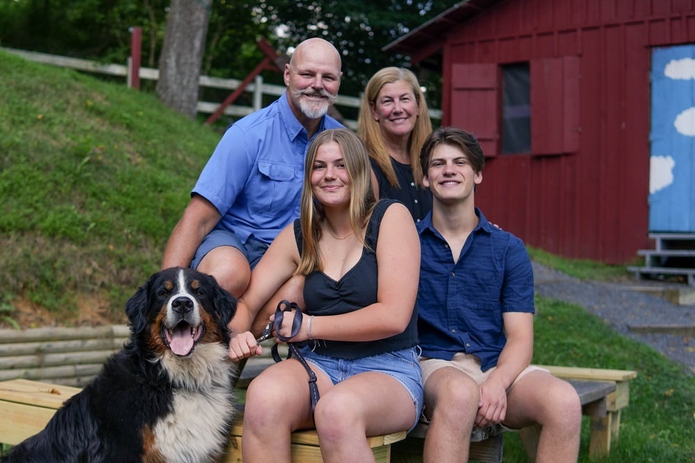 SMA-Teen-Camp-Nov-27-2025-07-35-10-4998-PM