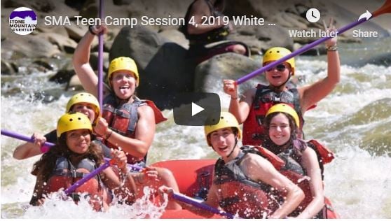 SMA-Teen-Camp-PA-1