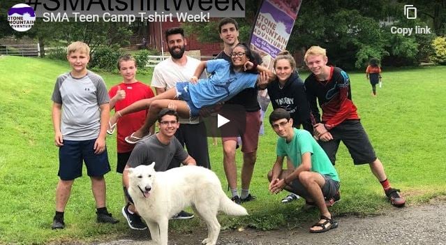 SMA-Teen-Camp-PA-USA