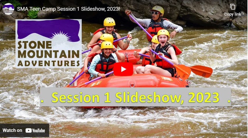 SMA-Teen-Camp-SMA1-Slideshow
