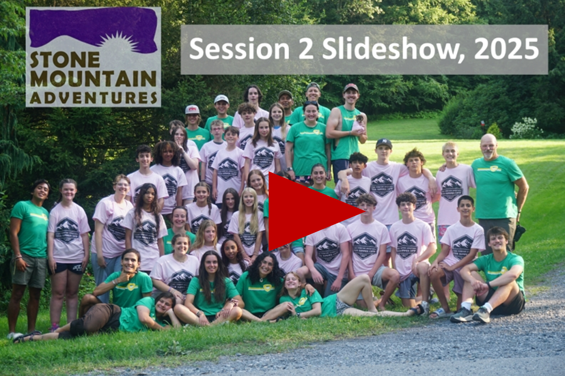 SMA-Teen-Camp-Sep-03-2025-04-36-50-0906-PM