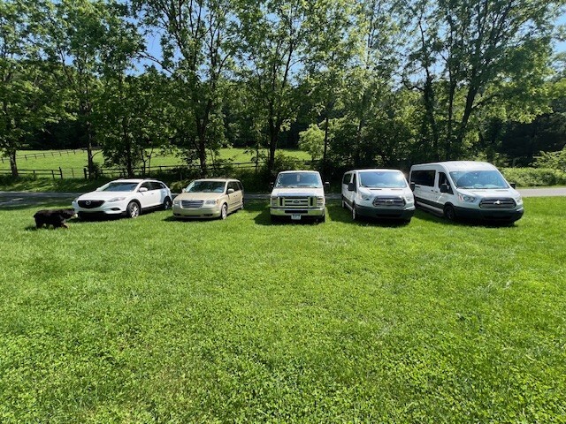 SMA-Teen-Camp-Staff-have-arrived (1)