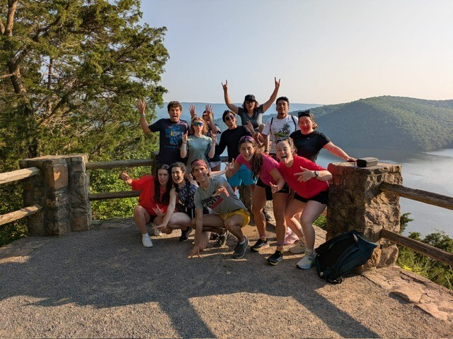 SMA-Teen-Camp-Staff-have-arrived (4)