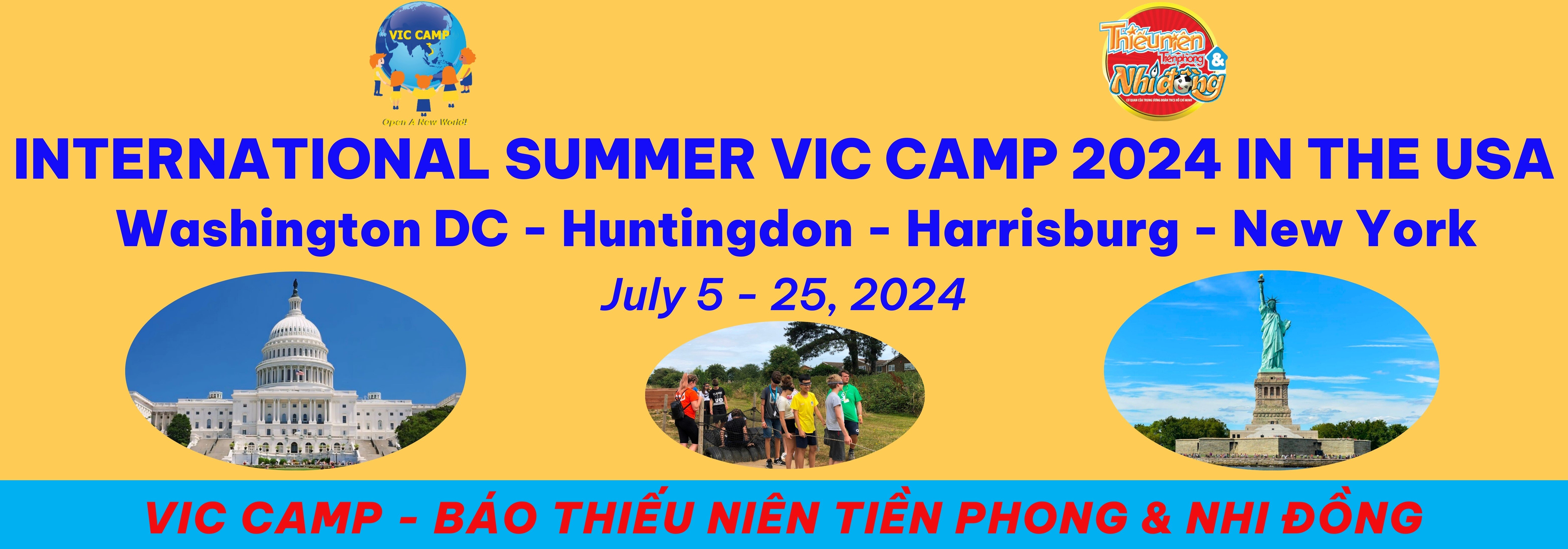 SMA-Teen-Camp-VIC-USA