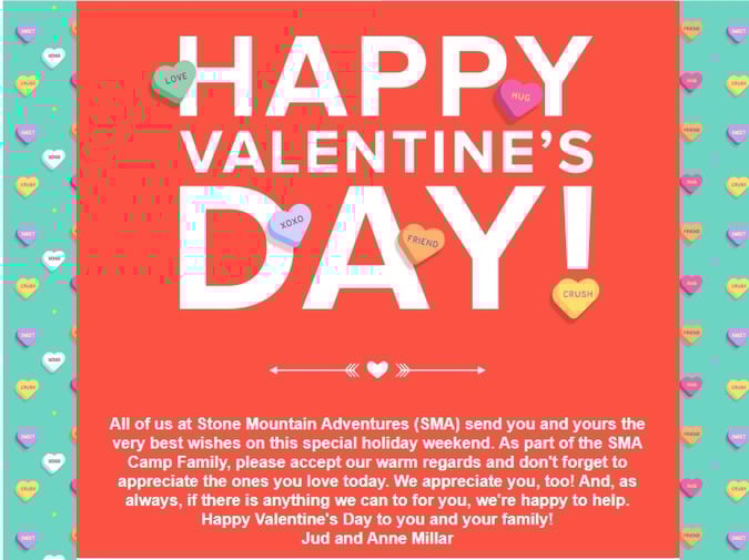 SMA-Teen-Camp-Vanentines-Day-Happy-1