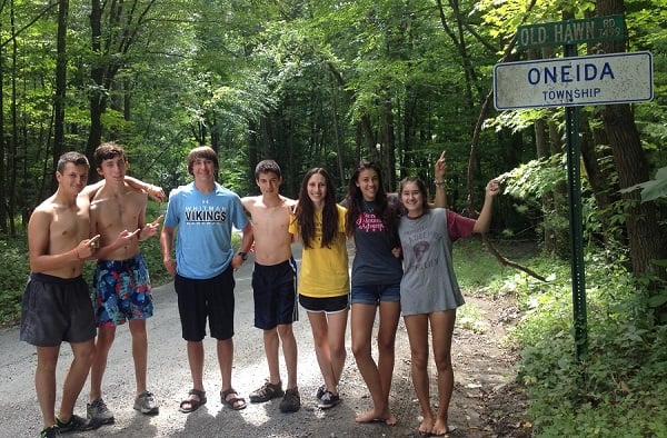 SMA-Teen-Camp.jpg