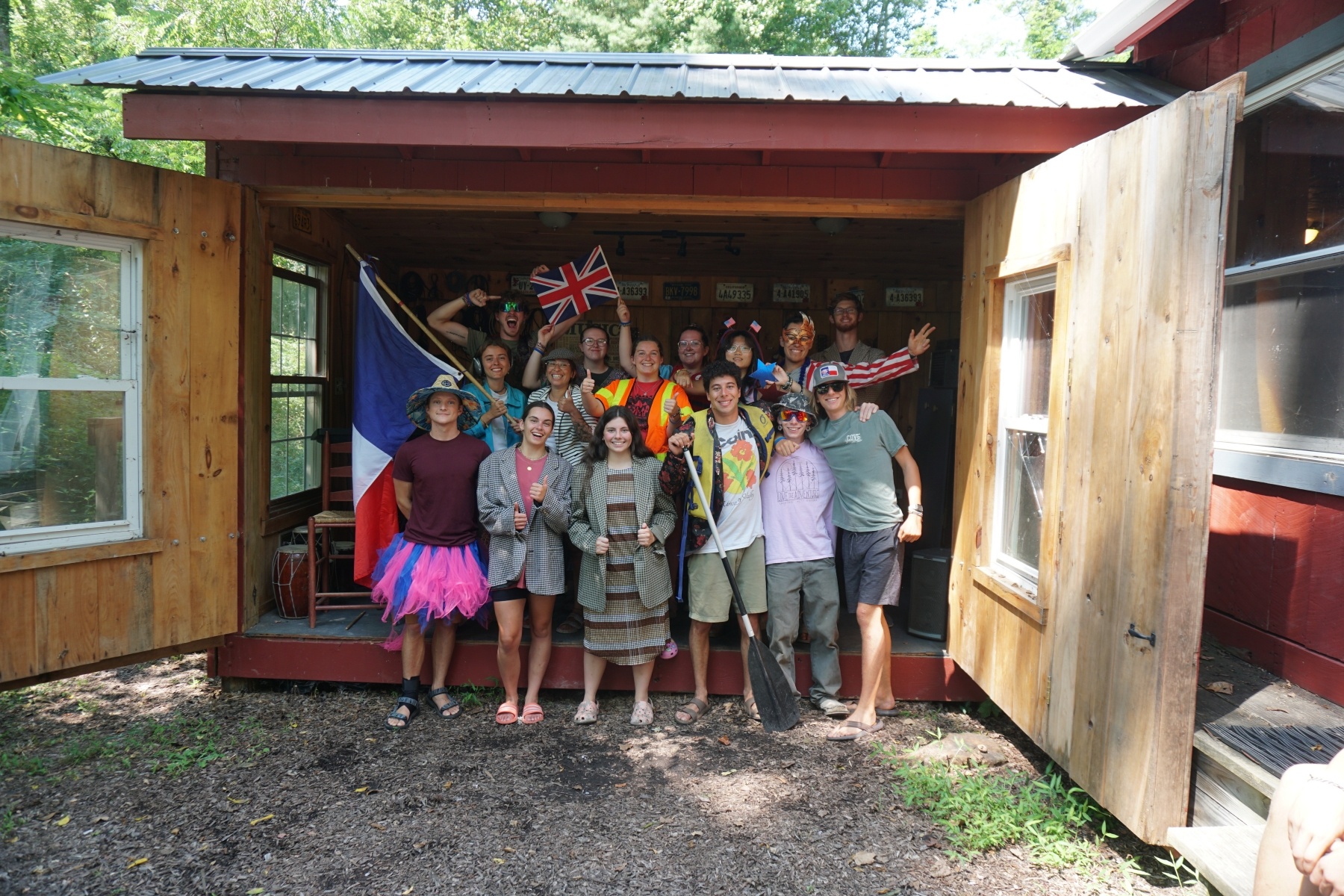 SMA-Teen-Summer-Camp (1)-Jul-28-2024-05-18-43-7504-PM