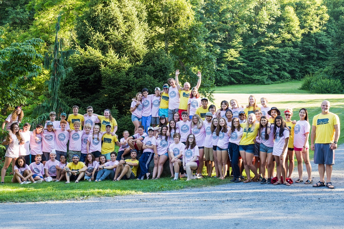 SMA-Teen-Summer-Camp (1)